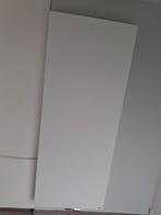 Radiator Vasco, Ophalen, Zo goed als nieuw, Radiator