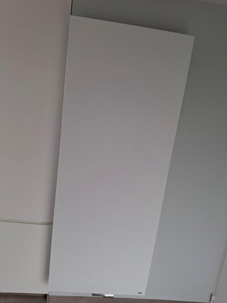 Radiator Vasco, Doe-het-zelf en Bouw, Verwarming en Radiatoren, Zo goed als nieuw, Radiator, Ophalen