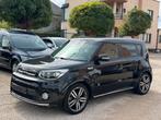 Kia Soul 1.6i 74.000km 2018 Full Option, Auto's, Voorwielaandrijving, https://public.car-pass.be/vhr/2f70d33c-4d22-40fc-a551-e01eaf9e54de