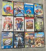 Pc-spellen, Games en Spelcomputers, Ophalen of Verzenden, Zo goed als nieuw