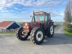 1988 Fiat 100-90 DT Vierwielaangedreven landbouwtractor, Zakelijke goederen, Landbouw | Tractoren, Gebruikt, Fiat
