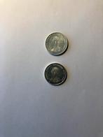 2 x prachtige 250 Fr zilver, Enlèvement ou Envoi, Monnaie en vrac, Argent