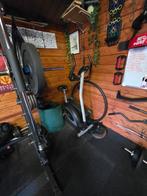 Fiets fitness goede staat, Ophalen, Zo goed als nieuw
