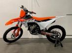 KTM 350 SX-F 2023, Motoren, Motoren | KTM, Bedrijf, Crossmotor, 350 cc, 1 cilinder