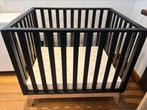 Park Percicles Malo, Kinderen en Baby's, Ophalen, Gebruikt, Overige typen