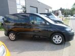 Volkswagen Caddy 1500i Nw.Model  5zitpl. 2021  51500km, Carnet d'entretien, Boîte manuelle, 5 portes, 5 places