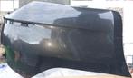 Carbumper SKODA, Auto-onderdelen, Ophalen, Gebruikt, Bumper, Achter