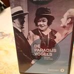 De paradijsvogels seizoen 2 in nieuwstaat krasvrij 3eu, Cd's en Dvd's, Alle leeftijden, Ophalen of Verzenden, Zo goed als nieuw