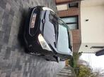 ford b max, Autos, Euro 5, Achat, 4 portes, Noir
