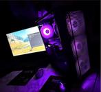 Nieuw - Gaming-pc Gigabyte Aorus 1 TB 500 R5 16 GB RTX 3070, Computers en Software, Nieuw, Gaming, 1 TB, AMD Ryzen 5