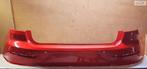 Achterbumper orgineel VW Arteon R-Line 6xPDC 3G8807421, Gebruikt, Volkswagen, Ophalen of Verzenden, Achter