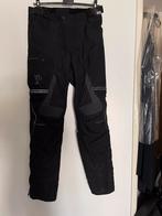 Motobroek van Evolution, Motoren, Kleding | Motorkleding, Motorcrosskleding, Evolution, Dames, Ophalen of Verzenden