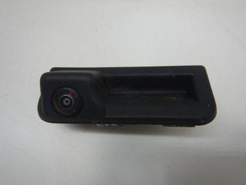 Audi A3 8Y Achteruitrijcamera 5WA980556A 5E3827566 beschikbaar voor biedingen