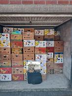 Rommelmarkt spullen, Diversen, Rommelmarktspullen, Ophalen