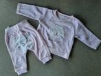 meisjes kleding, Kinderen en Baby's, Babykleding | Maat 62, Ophalen, Gebruikt, Meisje, Nacht- of Onderkleding