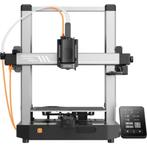 Anycubic Kobra 3 neuve - jamais utilisée, Computers en Software, 3D Printers, Ophalen, Ingebouwde Wi-Fi, Nieuw, Anycubic