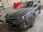 Kia XCEED - 2025 1.5 T-GDi GT Line DCT ISG, Auto's, Kia, Automaat, Overige modellen, 102 kW, Navigatiesysteem