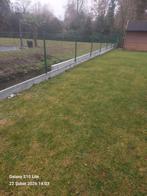 Tuinhek, Dieren en Toebehoren