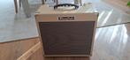 Roland blues cube hot, Ophalen, Zo goed als nieuw