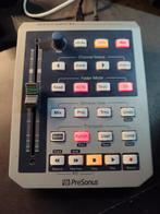 Presonus Faderport, Enlèvement ou Envoi