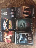 Dvd boxen aan 10 euro per stuk, Ophalen of Verzenden, Zo goed als nieuw