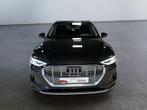 Audi e-tron QUATTRO*IMMAT 1 JOUR*20 KMS*FULL, Auto's, Audi, Te koop, 408 pk, https://public.car-pass.be/vhr/9e27177d-ff2f-4b2a-af81-ef95e25c6dc2
