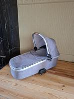 Maxi-Cosi wieg en zeteltje, Kinderen en Baby's, Kinderwagens en Combinaties, Ophalen, Gebruikt, Kinderwagen, Maxi-Cosi