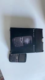 Oude gsm toestellen, Ophalen, Gebruikt
