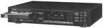 Denon Stereo CD Player, Audio, Tv en Foto, Cd-spelers, Ophalen, Gebruikt