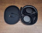 Sony WH-1000XM3 Casque Bluetooth, TV, Hi-fi & Vidéo, Casques audio, Enlèvement, Utilisé, Sony, Bluetooth