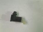 RUITENSPROEIERPOMP VOOR Suzuki Swift (ZC / ZD) (EW17006), Gebruikt, Suzuki