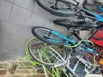 Vélo, Ophalen of Verzenden