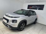 Citroën C3 1.5 BlueHDi *GARANTIE 12 MOIS*LED*GPS*CLIM, Auto's, Citroën, 75 kW, Stof, Gebruikt, 4 cilinders