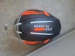 Ktm helm nieuw, Motoren, Ophalen, XL