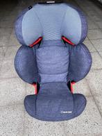 Maxi Cosi Rodifix Airprotect met Isofix nieuwe, Ophalen, Verstelbare rugleuning, 15 t/m 36 kg, Nieuw