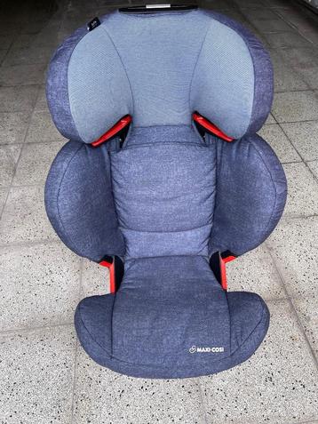 Maxi Cosi Rodifix Airprotect met Isofix nieuwe, Kinderen en Baby's, Autostoeltjes, Ophalen, Verstelbare rugleuning, 15 t/m 36 kg