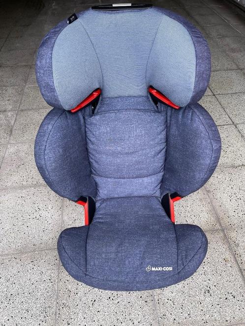 Maxi Cosi Rodifix Airprotect met Isofix nieuwe, Kinderen en Baby's, Autostoeltjes, Nieuw, Maxi-Cosi, 15 t/m 36 kg, Isofix, Verstelbare rugleuning
