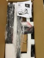 Wahoo kickr rollr, Ophalen of Verzenden, Nieuw, Overige typen