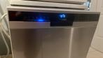 Vaatwasmachine siemens, Elektronische apparatuur, Ophalen, Zo goed als nieuw