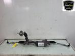 STUURHUIS BEKRACHTIGD Volkswagen Multivan T7 (01-2021/-), Gebruikt, Volkswagen