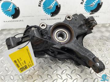 OPEL CORSA [LF_HUB_STUB_AXL.ASSY] 2018 beschikbaar voor biedingen