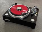 Yamaha GT-2000L platenspeler - topklasse, Enlèvement, Comme neuf