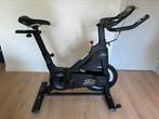 Senz Sport S2000 spinningfiets, Sport en Fitness, Fitnessapparatuur, Ophalen of Verzenden, Zo goed als nieuw, Spinningfiets