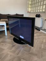 Lg plasma tv, Audio, Tv en Foto, Televisies, Ophalen, Zo goed als nieuw, LG