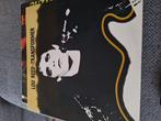 LP Lou Reed