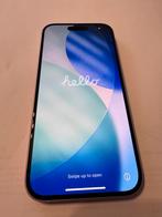 Iphone 15 Pink 128gb TOPSTAAT, Telecommunicatie, Mobiele telefoons | Apple iPhone, Ophalen, 128 GB, IPhone 15, Zo goed als nieuw