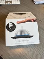 Concierge slimme bel – design knop voor thuis of kantoor, Ophalen, Nieuw
