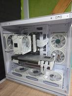 PC de jeu Rtx 3080, Ryzen 5600x, 32 Go de RAM, Informatique & Logiciels, 32 GB, 4 Ghz ou plus, Enlèvement, Gaming