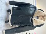 Veste bien chaude, Kleding | Dames, Maat 38/40 (M), Giorgia, Bruin, Ophalen of Verzenden