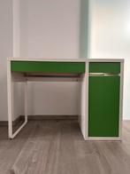 Bureau Micke IKEA 105 x 50 cm, Maison & Meubles, Bureaux, Enlèvement, Utilisé, Bureau
